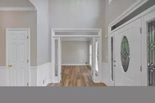 1151 Ruby Nelson Ct, Lawrenceville, GA 30043 - Photo 9