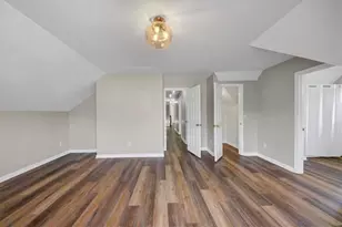 1151 Ruby Nelson Ct, Lawrenceville, GA 30043 - Photo 41