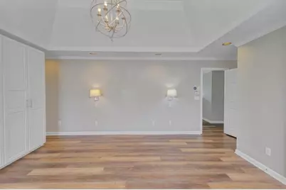 1151 Ruby Nelson Court, Lawrenceville, GA 30043 - Photo 27