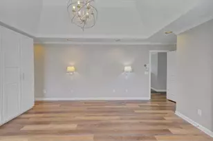 1151 Ruby Nelson Ct, Lawrenceville, GA 30043 - Photo 27