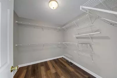 1151 Ruby Nelson Court, Lawrenceville, GA 30043 - Photo 33