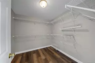 1151 Ruby Nelson Ct, Lawrenceville, GA 30043 - Photo 33