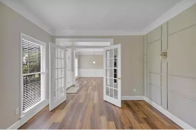 1151 Ruby Nelson Court, Lawrenceville, GA 30043 - Photo 11