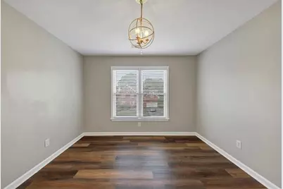 1151 Ruby Nelson Court, Lawrenceville, GA 30043 - Photo 37