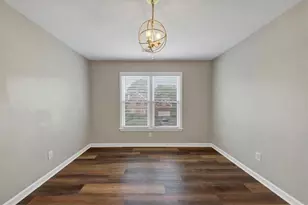 1151 Ruby Nelson Ct, Lawrenceville, GA 30043 - Photo 37