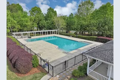 1151 Ruby Nelson Court, Lawrenceville, GA 30043 - Photo 53