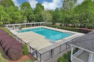 1151 Ruby Nelson Ct, Lawrenceville, GA 30043 - Photo 53