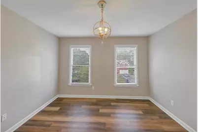 1151 Ruby Nelson Court, Lawrenceville, GA 30043 - Photo 21