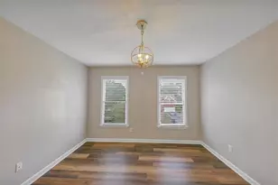 1151 Ruby Nelson Ct, Lawrenceville, GA 30043 - Photo 21