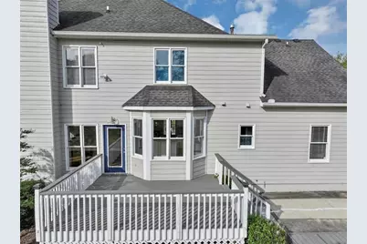 1151 Ruby Nelson Court, Lawrenceville, GA 30043 - Photo 47