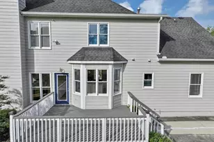 1151 Ruby Nelson Ct, Lawrenceville, GA 30043 - Photo 47