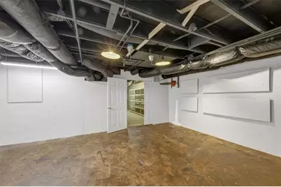 1151 Ruby Nelson Court, Lawrenceville, GA 30043 - Photo 45