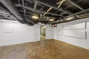 1151 Ruby Nelson Ct, Lawrenceville, GA 30043 - Photo 45