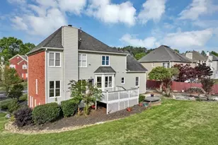 1151 Ruby Nelson Ct, Lawrenceville, GA 30043 - Photo 49