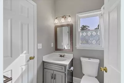 1151 Ruby Nelson Court, Lawrenceville, GA 30043 - Photo 23