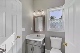 1151 Ruby Nelson Ct, Lawrenceville, GA 30043 - Photo 23