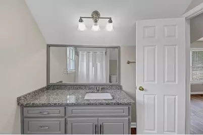 1151 Ruby Nelson Court, Lawrenceville, GA 30043 - Photo 43