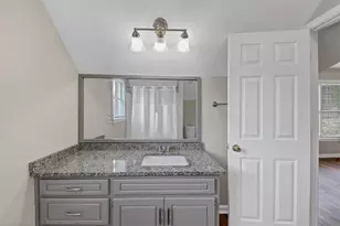 1151 Ruby Nelson Ct, Lawrenceville, GA 30043 - Photo 43