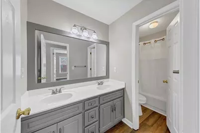 1151 Ruby Nelson Court, Lawrenceville, GA 30043 - Photo 35