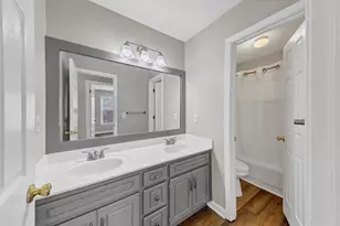 1151 Ruby Nelson Ct, Lawrenceville, GA 30043 - Photo 35