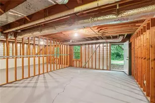 591 Oakledge Dr NW, Marietta, GA 30060 - Photo 29