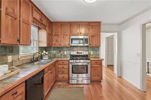 591 Oakledge Dr NW, Marietta, GA 30060 - Photo 19