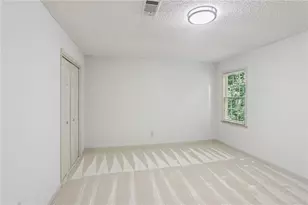 591 Oakledge Dr NW, Marietta, GA 30060 - Photo 25