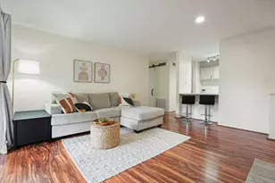 706 Cumberland Ct SE, Smyrna, GA 30080 - Photo 3