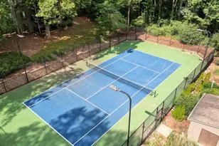 706 Cumberland Ct SE, Smyrna, GA 30080 - Photo 23