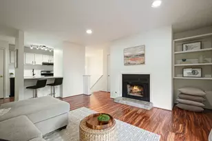 706 Cumberland Ct SE, Smyrna, GA 30080 - Photo 5