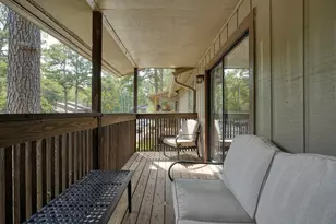 706 Cumberland Ct SE, Smyrna, GA 30080 - Photo 15