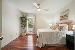 706 Cumberland Ct SE, Smyrna, GA 30080 - Photo 15