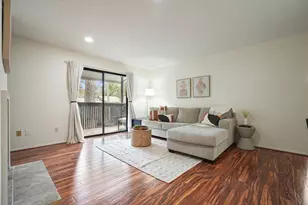 706 Cumberland Ct SE, Smyrna, GA 30080 - Photo 3