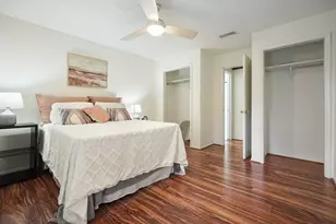 706 Cumberland Ct SE, Smyrna, GA 30080 - Photo 17