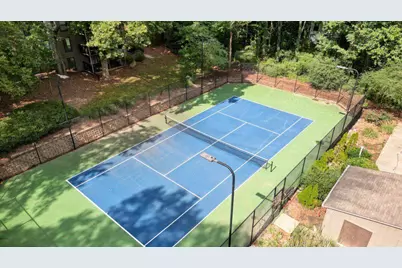 706 Cumberland Court SE, Smyrna, GA 30080 - Photo 31