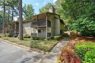 706 Cumberland Ct SE, Smyrna, GA 30080 - Photo 25