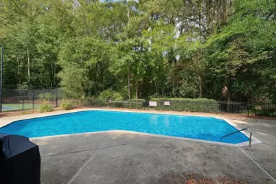 706 Cumberland Court SE, Smyrna, GA 30080 - Photo 25