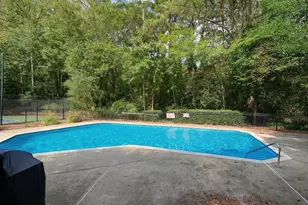 706 Cumberland Ct SE, Smyrna, GA 30080 - Photo 25