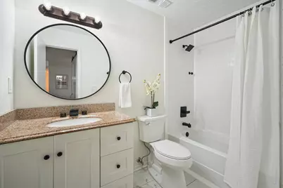 706 Cumberland Court SE, Smyrna, GA 30080 - Photo 19