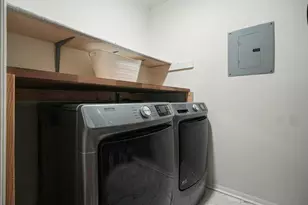 706 Cumberland Ct SE, Smyrna, GA 30080 - Photo 13