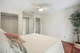 706 Cumberland Ct SE, Smyrna, GA 30080 - Photo 9