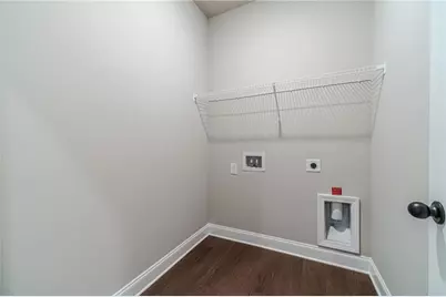 1217 Lew Drive, Monroe, GA 30655 - Photo 35