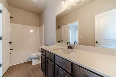 1217 Lew Drive, Monroe, GA 30655 - Photo 39
