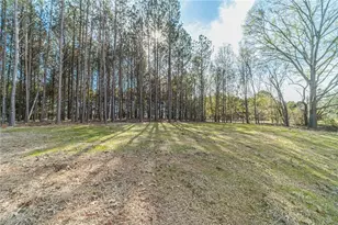 1217 Lew Dr, Monroe, GA 30655 - Photo 45