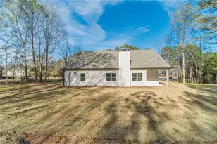 1217 Lew Dr, Monroe, GA 30655 - Photo 47