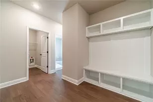 1217 Lew Dr, Monroe, GA 30655 - Photo 23