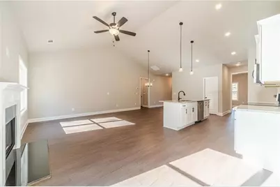 1217 Lew Drive, Monroe, GA 30655 - Photo 17