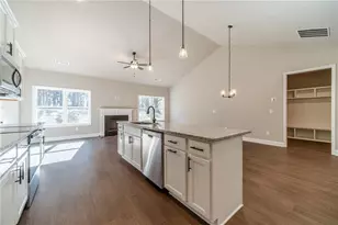 1217 Lew Dr, Monroe, GA 30655 - Photo 11