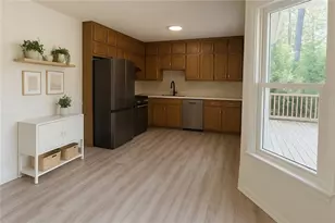 4740 Spring Gate Dr, Powder Springs, GA 30127 - Photo 7