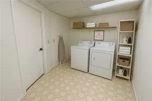 4740 Spring Gate Dr, Powder Springs, GA 30127 - Photo 29